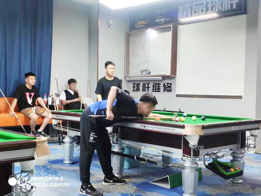 图片5.png 图片5.png