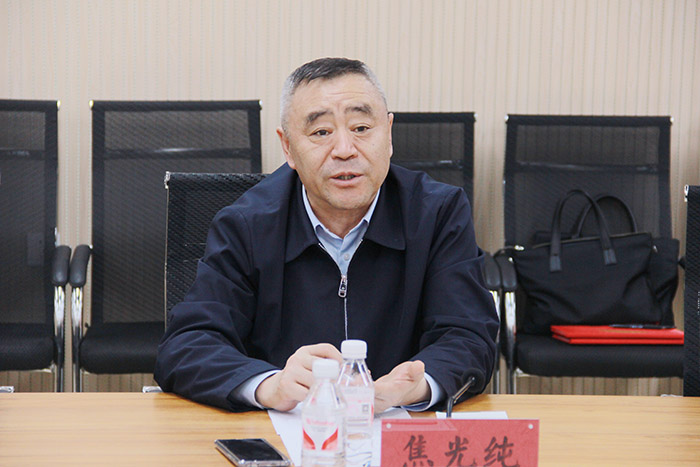 焦光纯.JPG