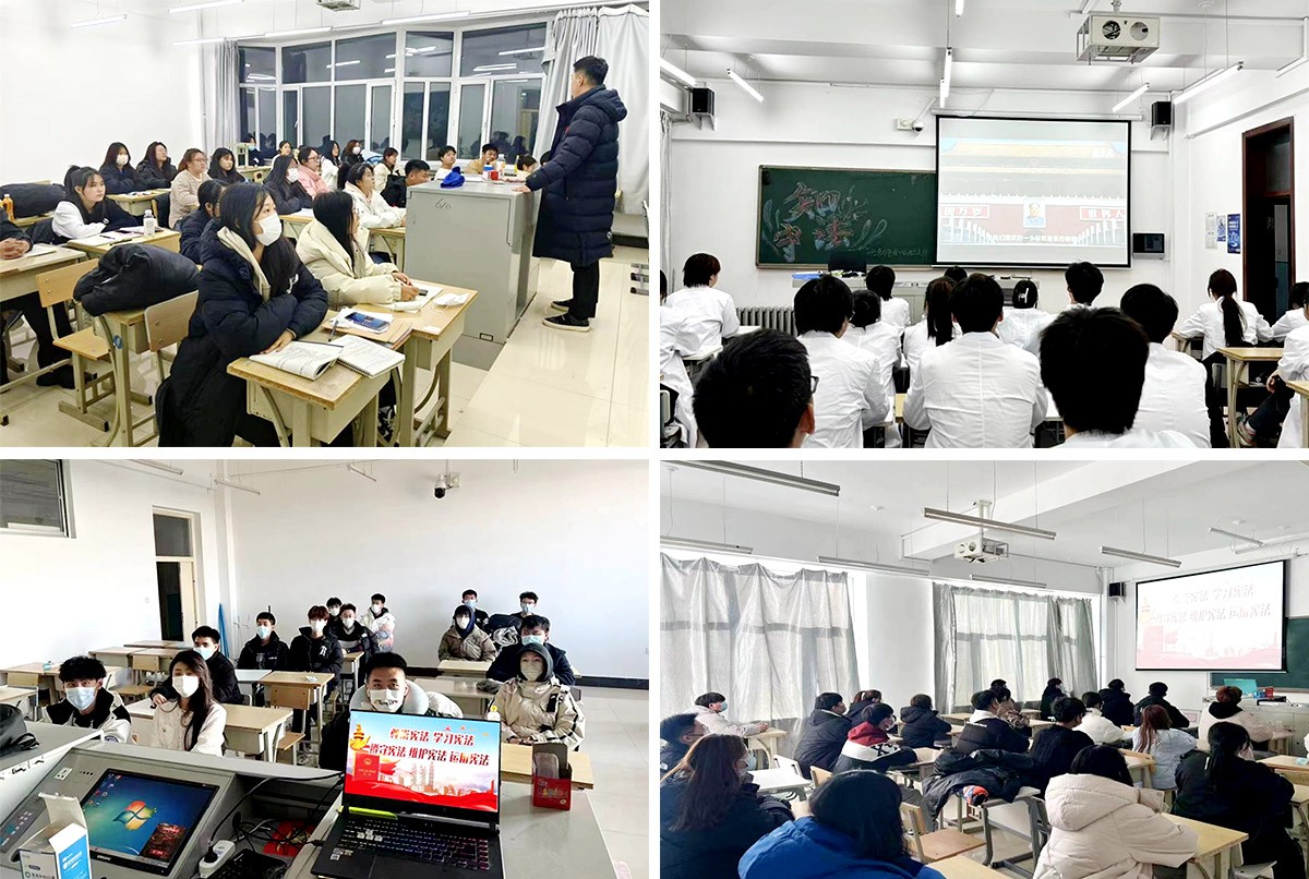未标题-1.jpg 未标题-1.jpg