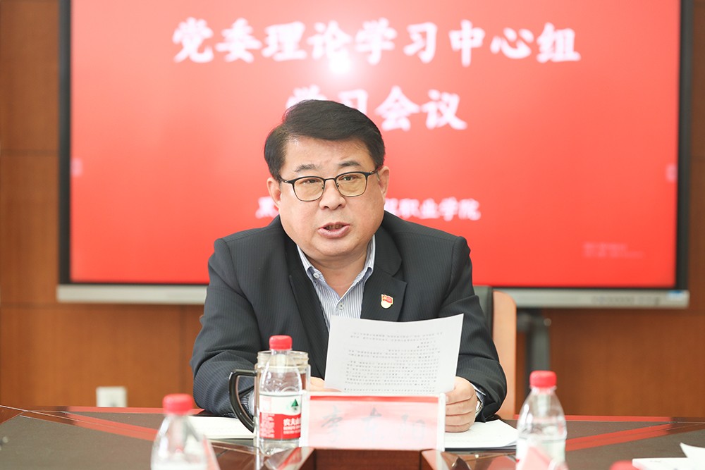 B11I8912 拷贝.jpg B11I8912 拷贝.jpg