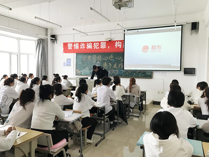 图片3.png 图片3.png
