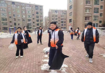 我院组织开展“弘扬雷锋精神 绽放青春风采”系列志愿活动 新闻(1)339.png 我院组织开展“弘扬雷锋精神 绽放青春风采”系列志愿活动 新闻(1)339.png