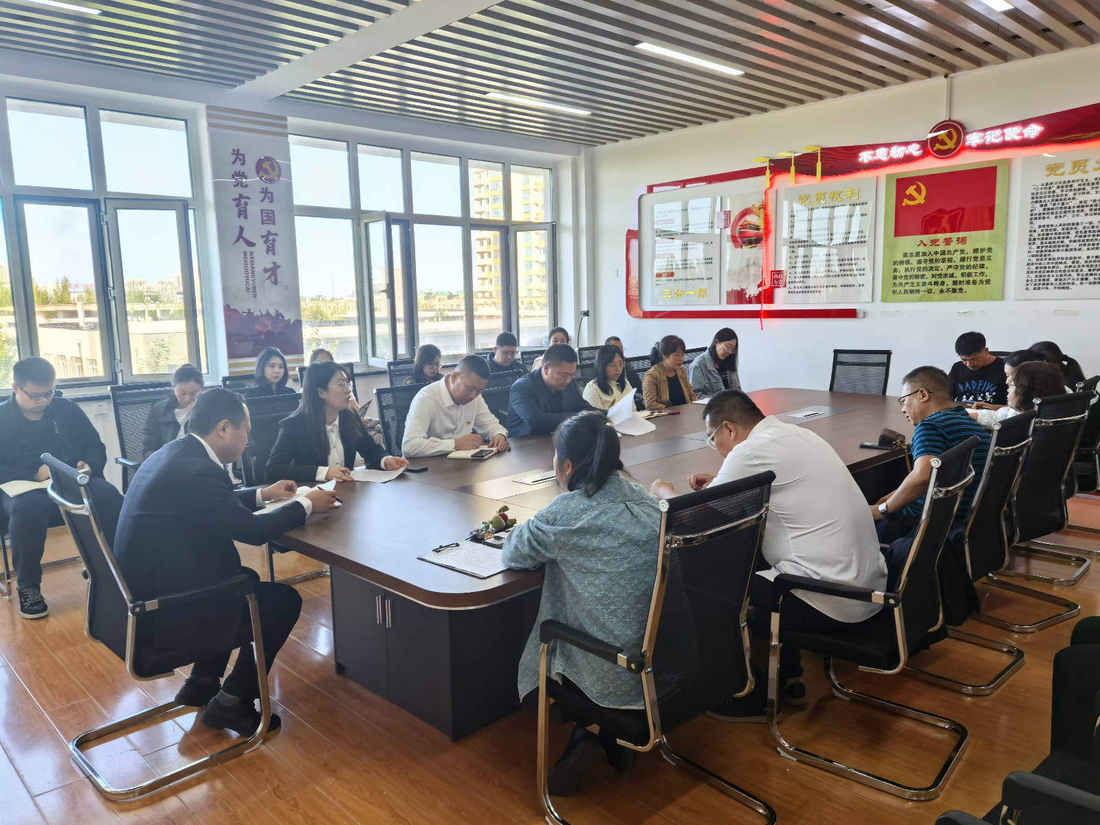 微信图片_20240919125713.jpg 微信图片_20240919125713.jpg