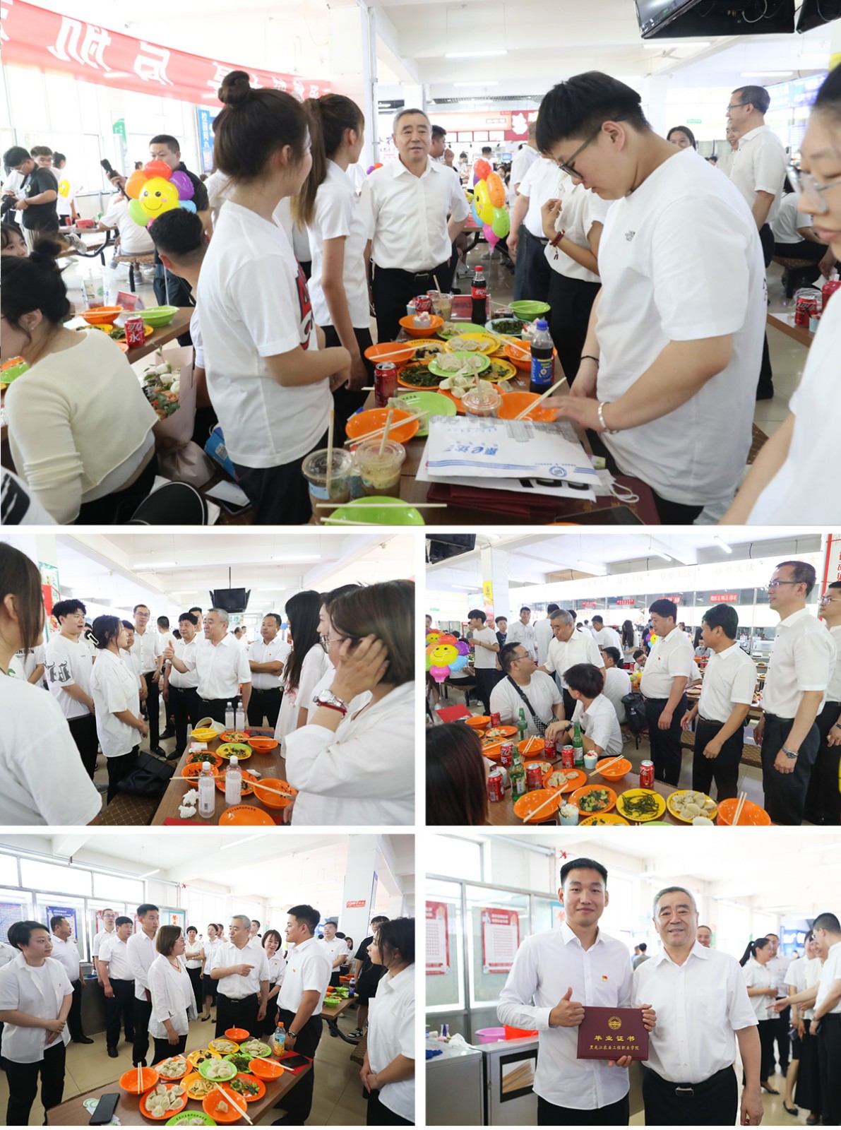 B11I8857-Pano2222.jpg B11I8857-Pano2222.jpg