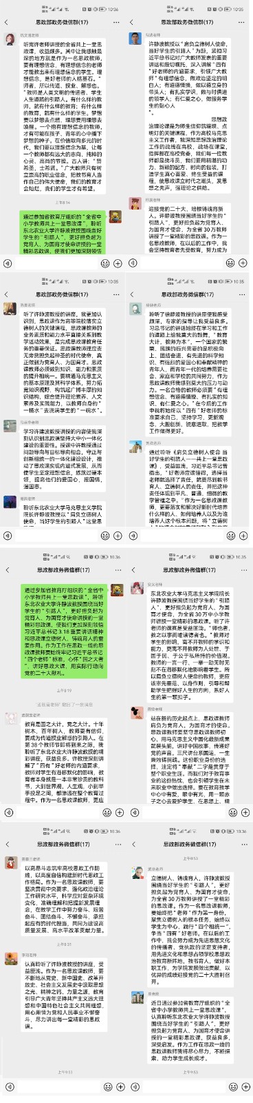 未标题-1.jpg