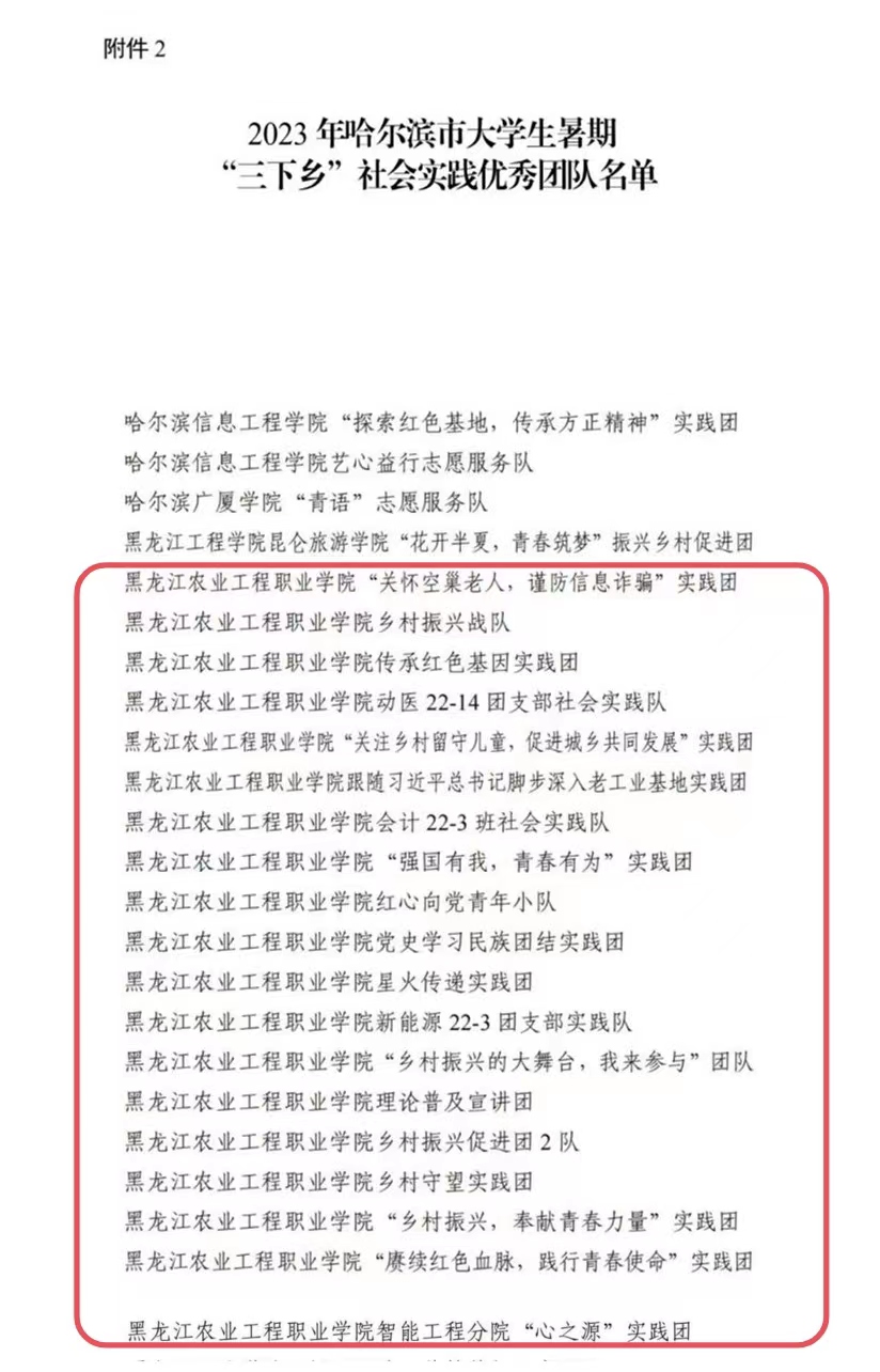 优秀团队.jpg 优秀团队.jpg