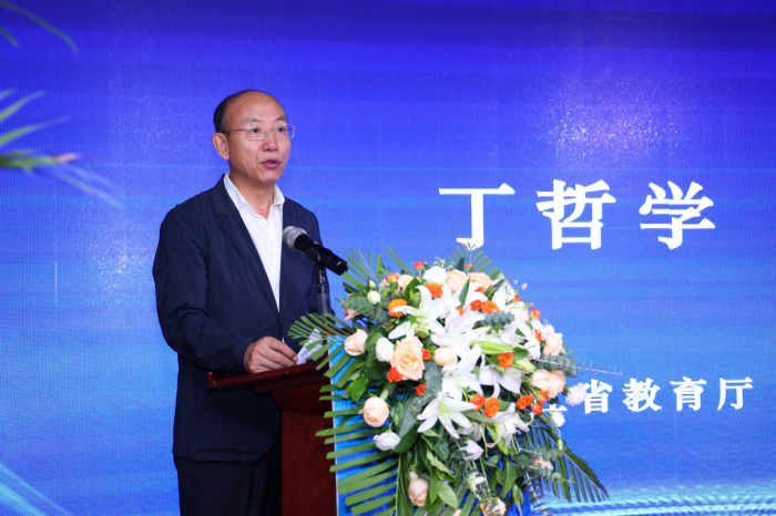 图片7.png 图片7.png