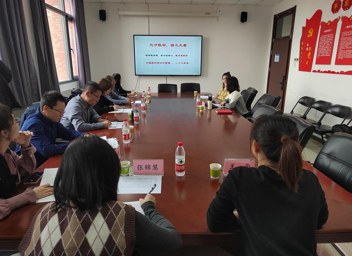 图片1.jpg 图片1.jpg
