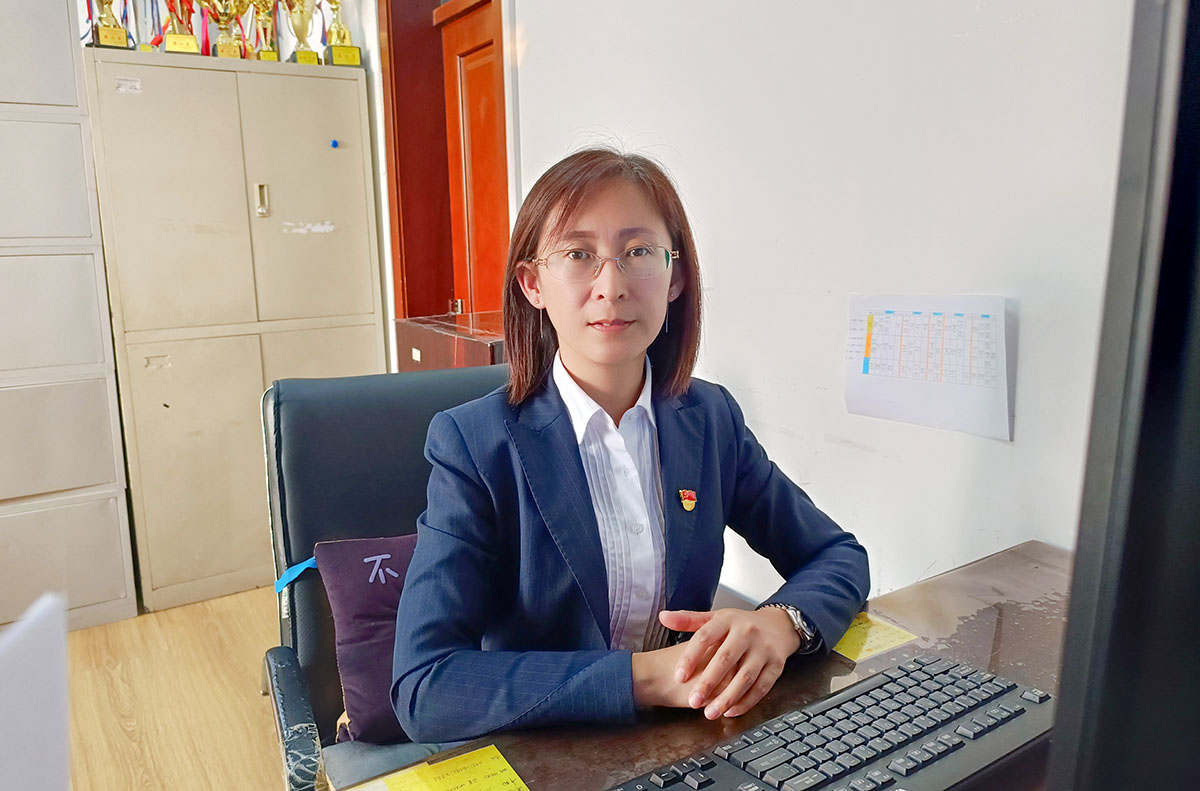 微信图片_20231014170305.jpg 微信图片_20231014170305.jpg
