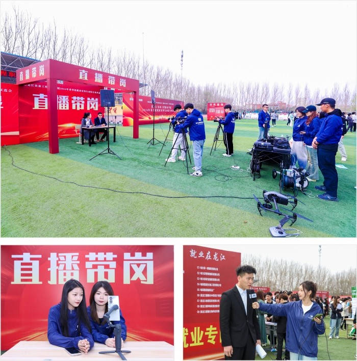 图片分享拼图.jpg 图片分享拼图.jpg
