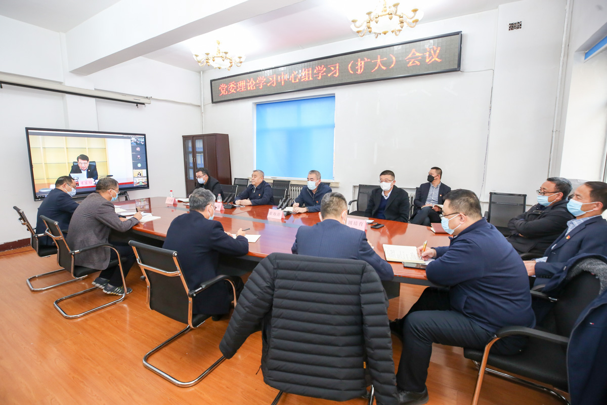 微信图片_20221109165159.jpg