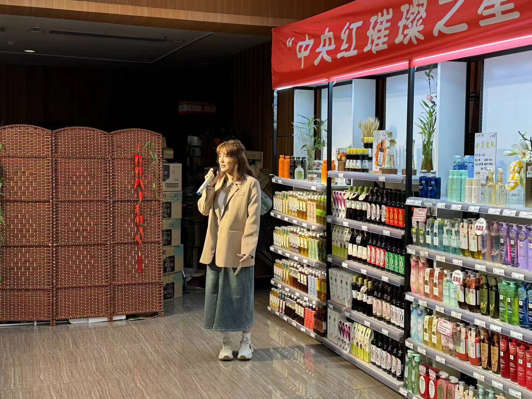 06汇报陈述.jpg