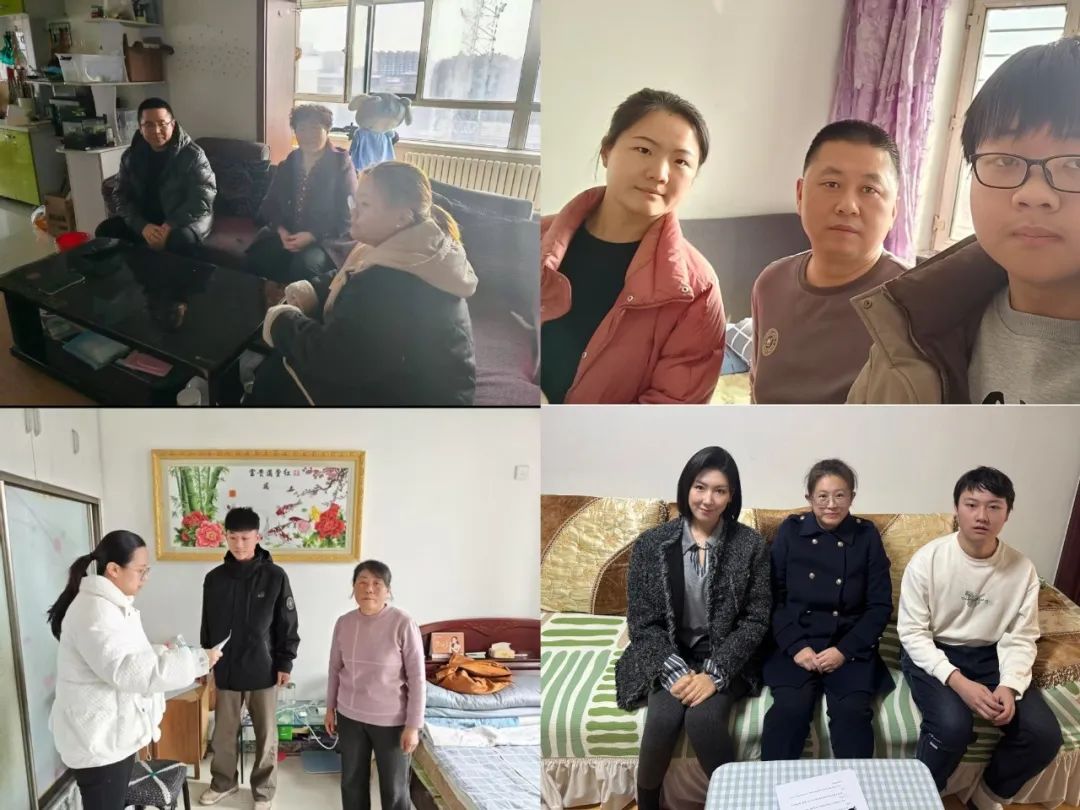 图片 图片