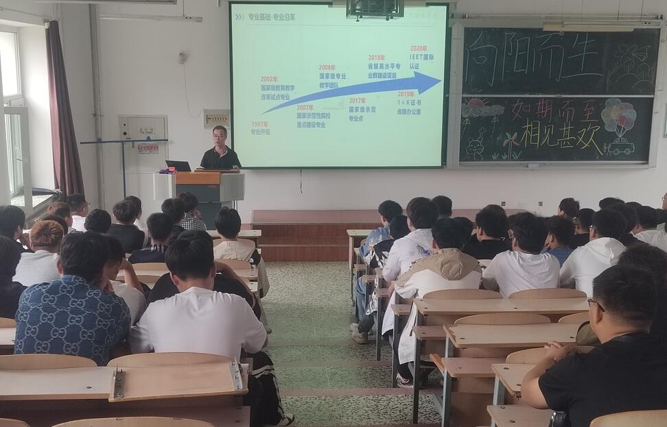QQ截图20230912152857.jpg QQ截图20230912152857.jpg