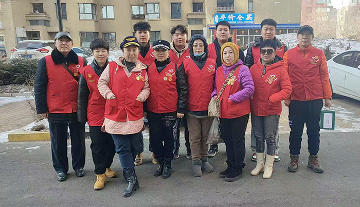 助残1.jpg 助残1.jpg