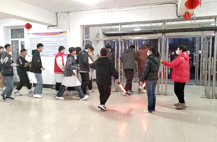 微信图片_20240403133622.jpg