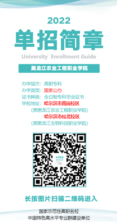 2022-03-04 (2)_副本.png