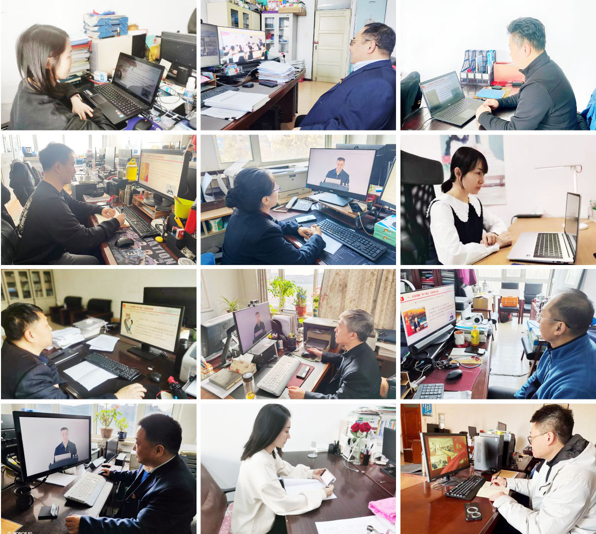 拼图专用.jpg 拼图专用.jpg