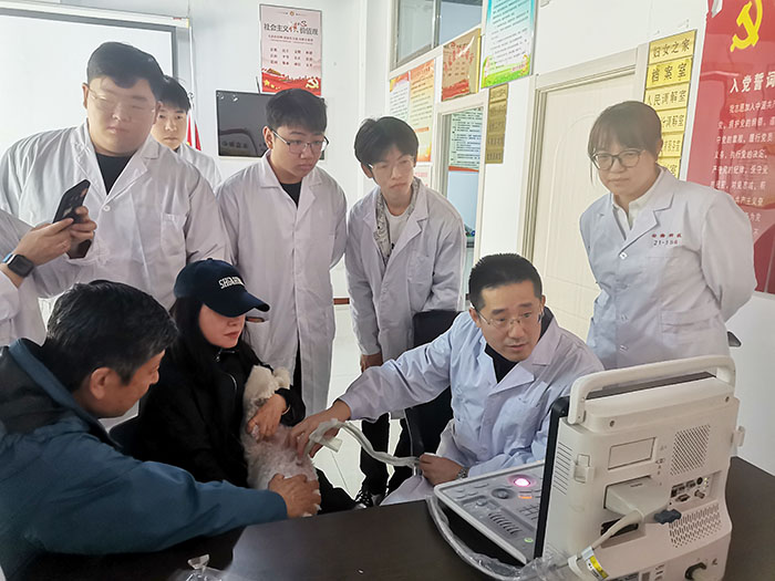 微信图片_202404280828271.jpg