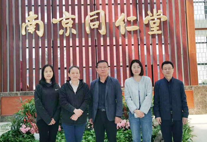 图片12.jpg