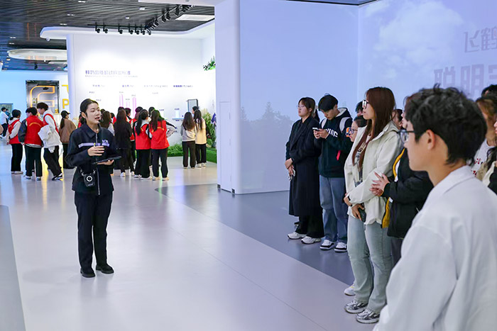 微信图片_202410181332133.jpg 微信图片_202410181332133.jpg