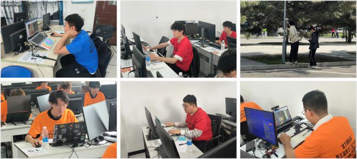 图片分享拼图1.jpg 图片分享拼图1.jpg