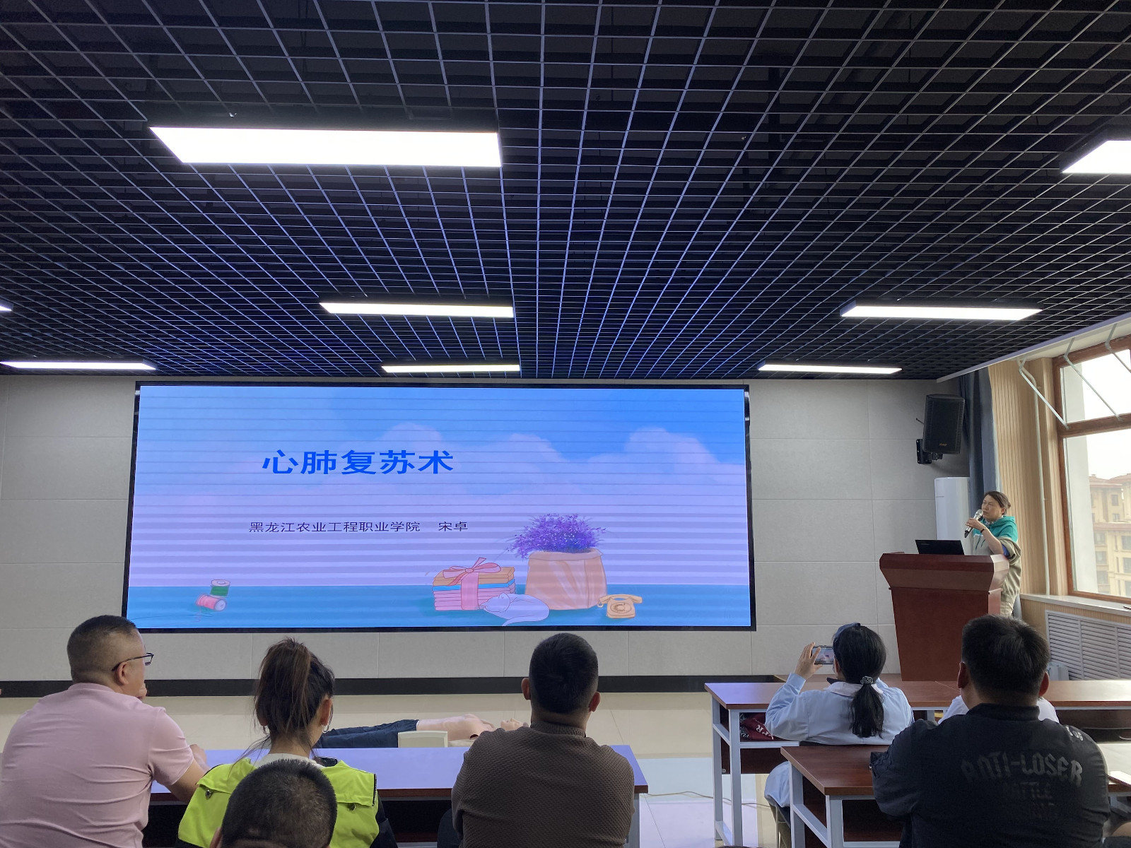 微信图片_20240524134550.jpg 微信图片_20240524134550.jpg