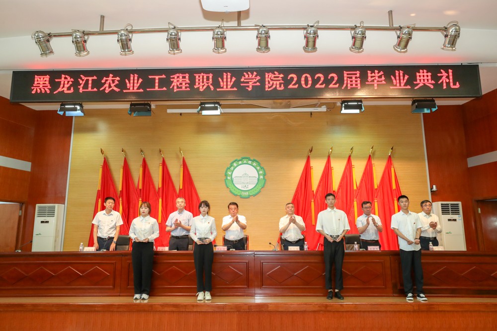 B11I7442.jpg
