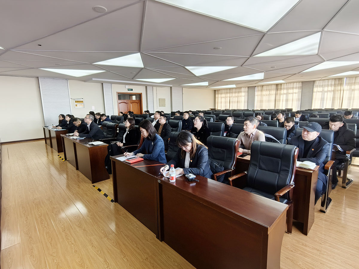 会议现场2.jpg 会议现场2.jpg