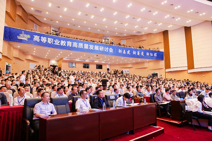 微信图片_20240426081007.jpg 微信图片_20240426081007.jpg