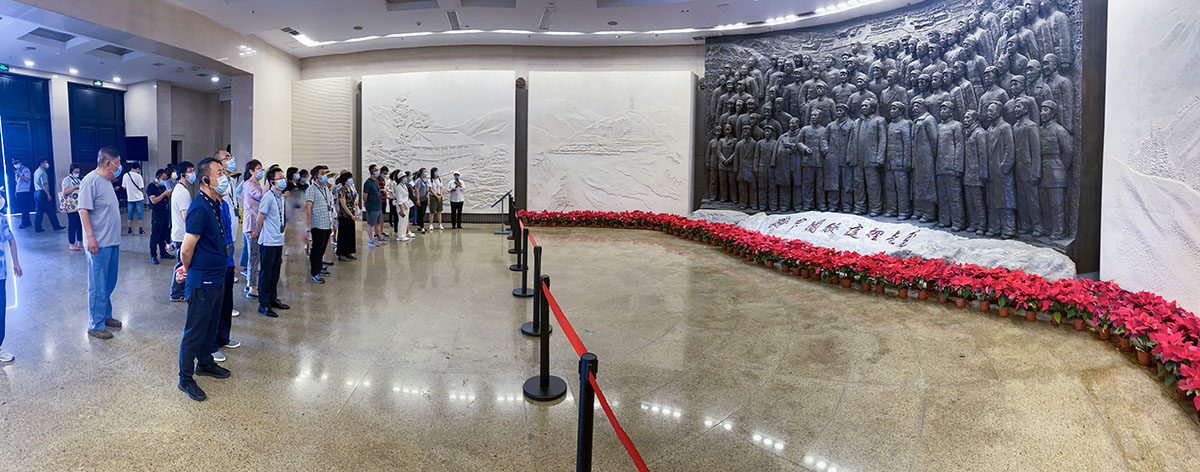 图13.jpg 图13.jpg