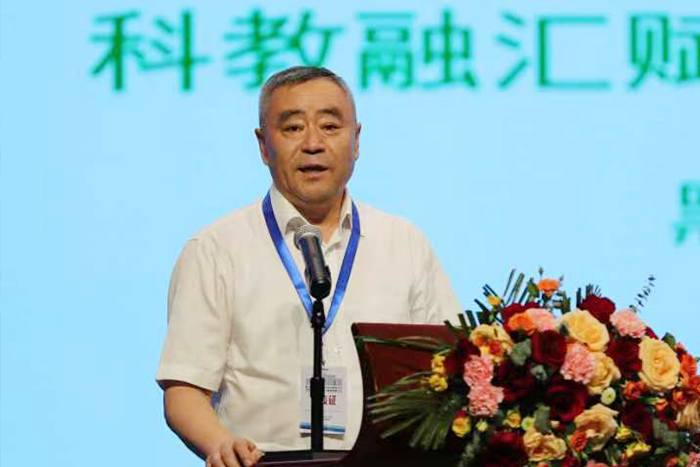 微信图片_20230715182530.jpg