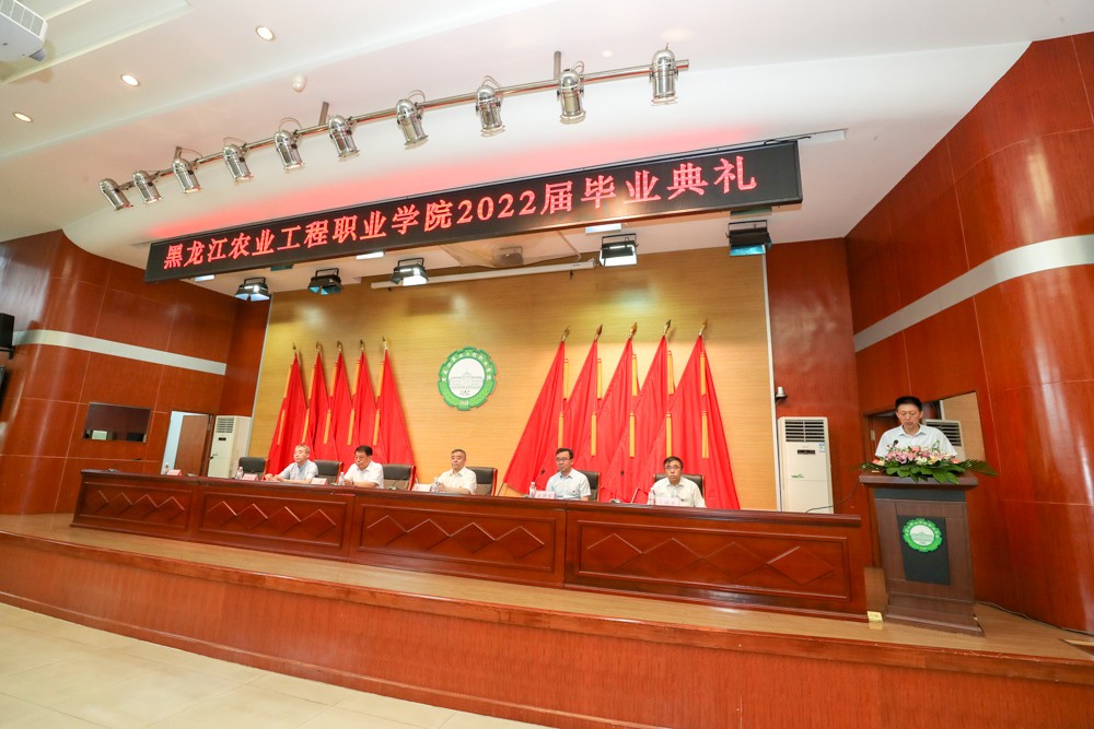 B11I7362.jpg