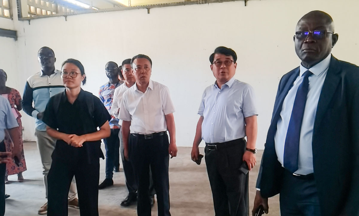 13雅克维尔职业学院拟建立鲁班工坊基地照片.jpg 13雅克维尔职业学院拟建立鲁班工坊基地照片.jpg