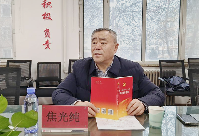 图片1(1).png