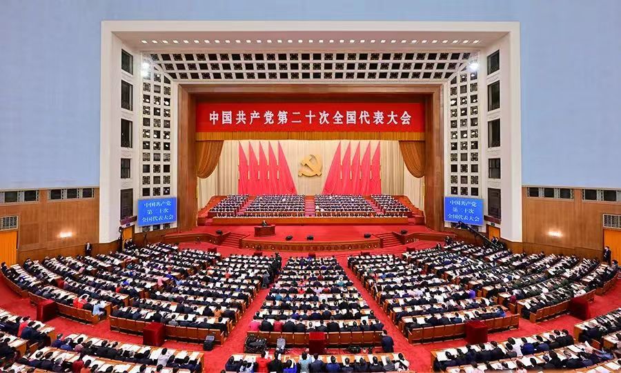 微信图片_20221016155521.jpg