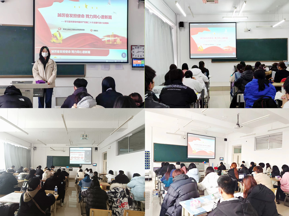 微信图片_20221128104102.jpg
