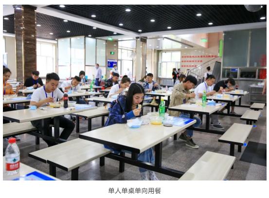 æé¢é¡ºå©å®æé¦æ¹å­¦çè¿æ&nbsp;¡å¤è¯¾å·¥ä½
