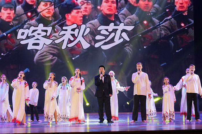 微信图片_20240628143002.jpg 微信图片_20240628143002.jpg
