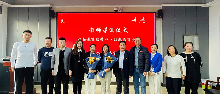 图片3.png 图片3.png
