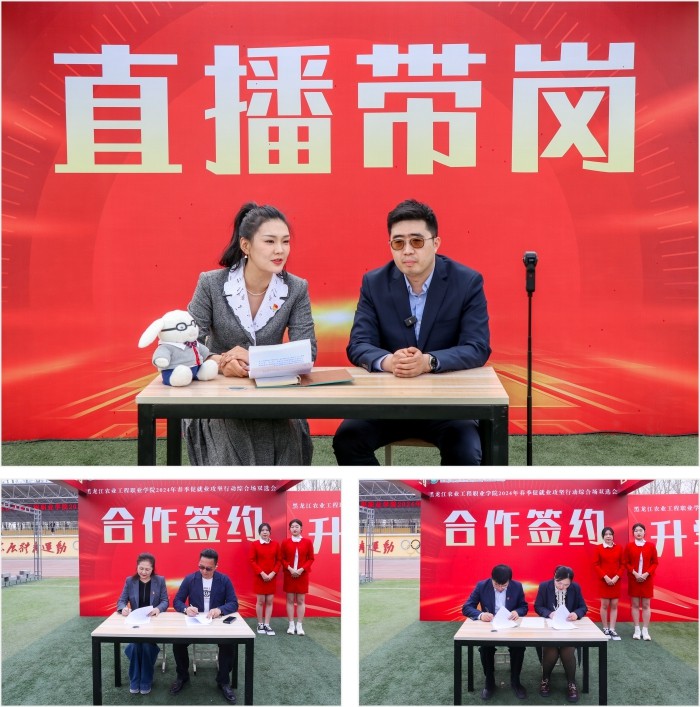 图片分享拼图2.jpg 图片分享拼图2.jpg