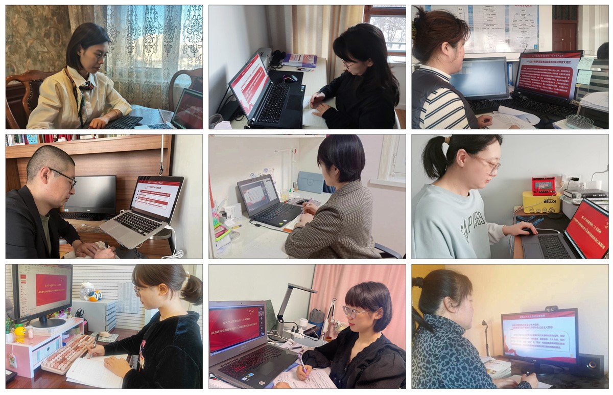 1聆听宣讲-(71).jpg