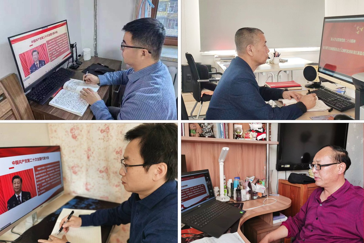 1聆听宣讲-(7).jpg