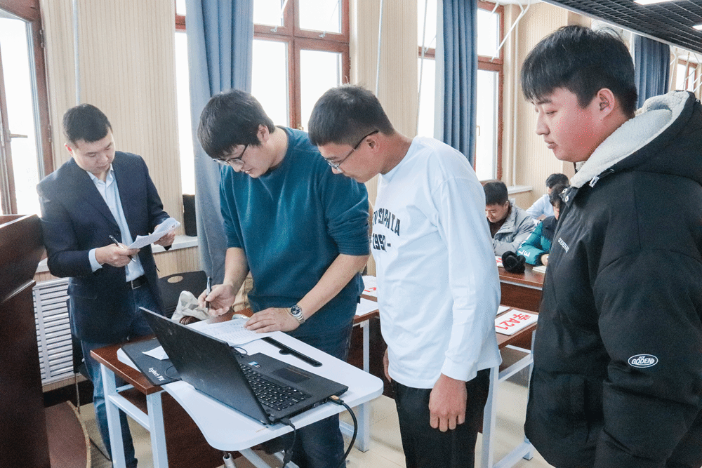 3.大赛组织选手进行一次和二次加密抽签.png 3.大赛组织选手进行一次和二次加密抽签.png