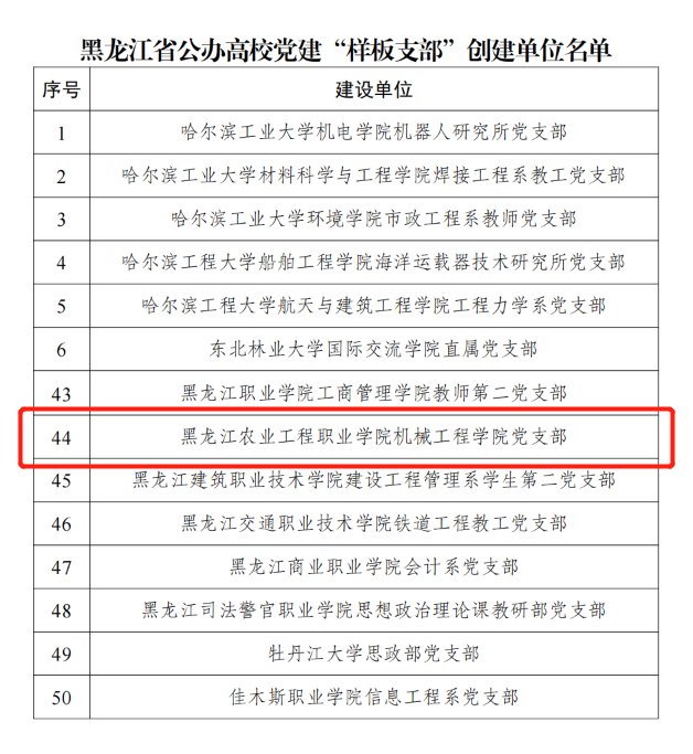 微信截图_20230118152638.png