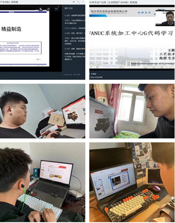 fileUpload.png fileUpload.png