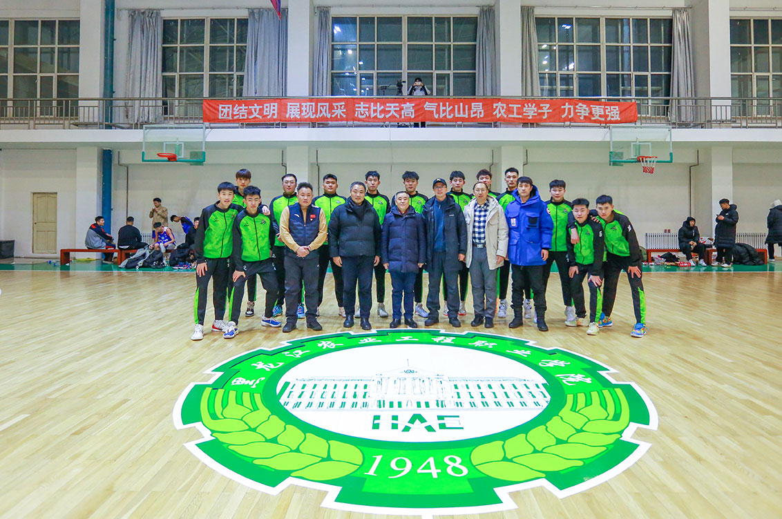 BL1A1052.jpg BL1A1052.jpg