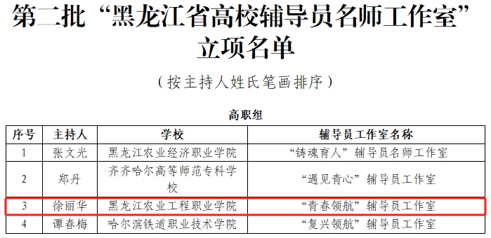 微信截图_20241107094548.png 微信截图_20241107094548.png