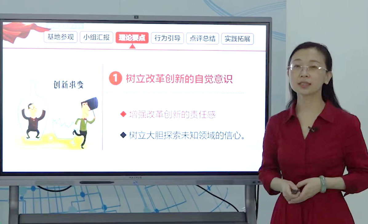 3赵颖慧.jpg
