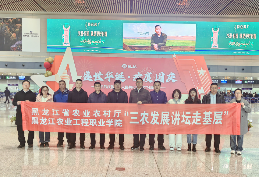 微信截图_20231106140054.png